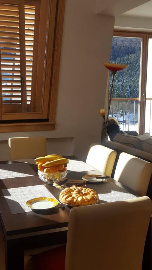 Apartman Kadic Белашница Экстерьер фото